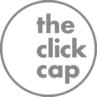 top cap TOP CAP logo – valueADD client, M&A investor outreach