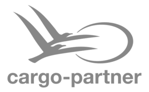 cargo-partner cargo-partner logo – valueADD client, M&A transaction advisory
