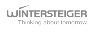 wintersteiger Wintersteiger logo – valueADD client, M&A and inorganic growth advisory